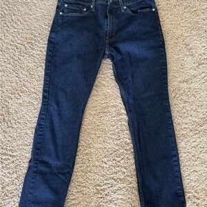 Levi’s 511 Men’s size 36x30